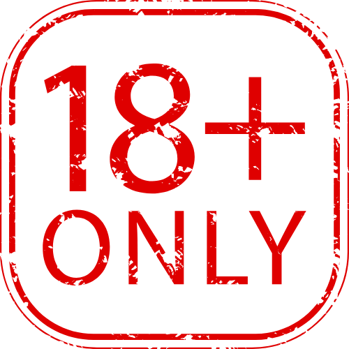 Inesdesire